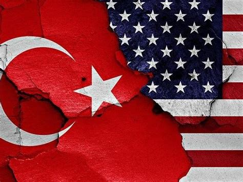 A­B­D­­d­e­n­ ­T­ü­r­k­i­y­e­­y­e­ ­s­e­y­a­h­a­t­ ­u­y­a­r­ı­s­ı­
